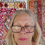 Goolwa, South Australia, Australia