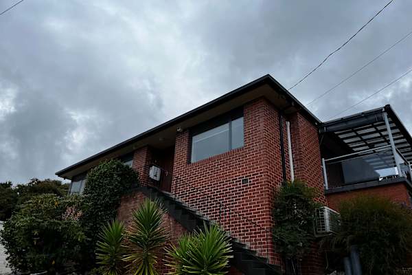 Hobart, Tasmania, Australia