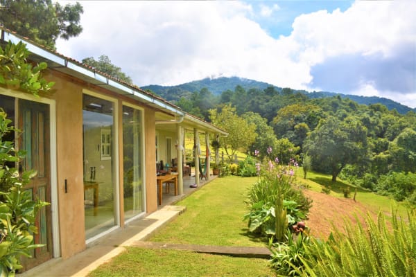 Antigua Guatemala, Sacatepequez, Guatemala