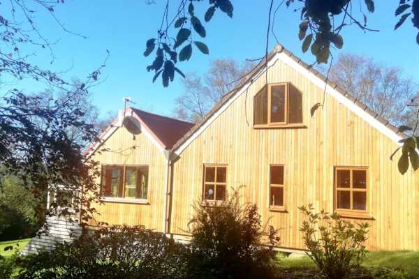 Gort, Connaught, Ireland