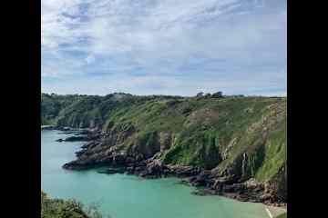 St Martin,St Martin,Guernsey