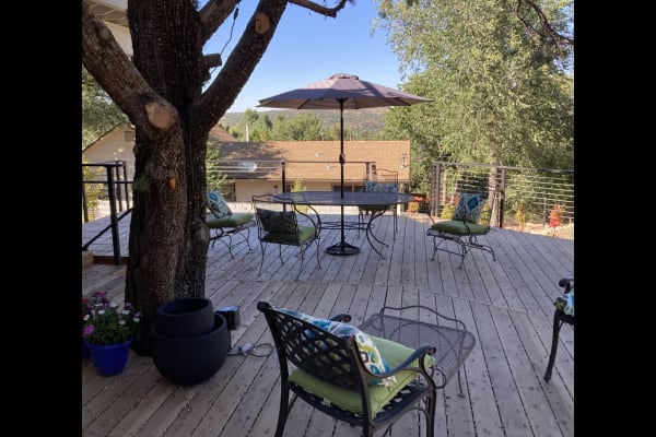 Prescott, Arizona, United States