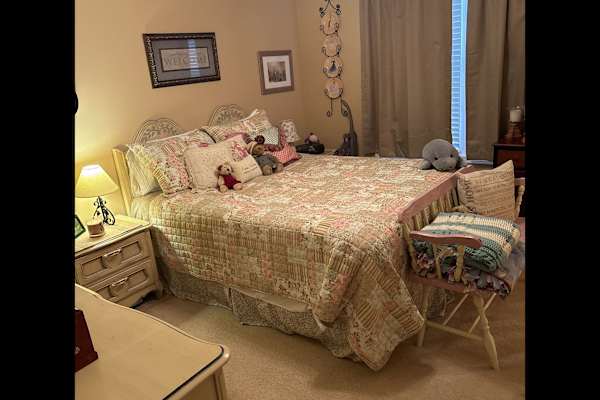 Loganville, Georgia, United States