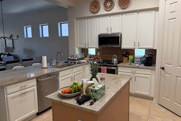 Scottsdale, Arizona, United States