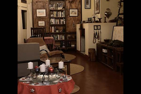 Arusha, Arusha, Tanzania