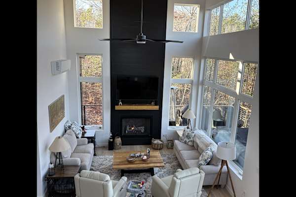 Blairsville, Georgia, United States