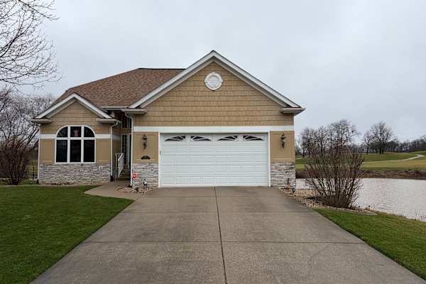 Valparaiso, Indiana, United States