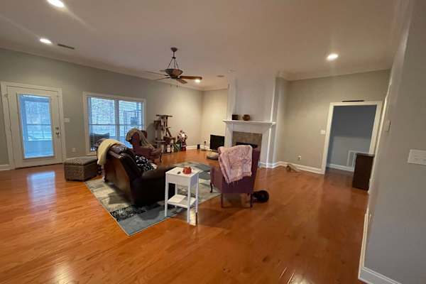 Jackson, Tennessee, United States