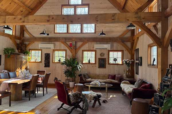 Exeter, Rhode Island, United States