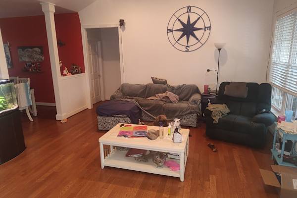 Kilmarnock, Virginia, United States