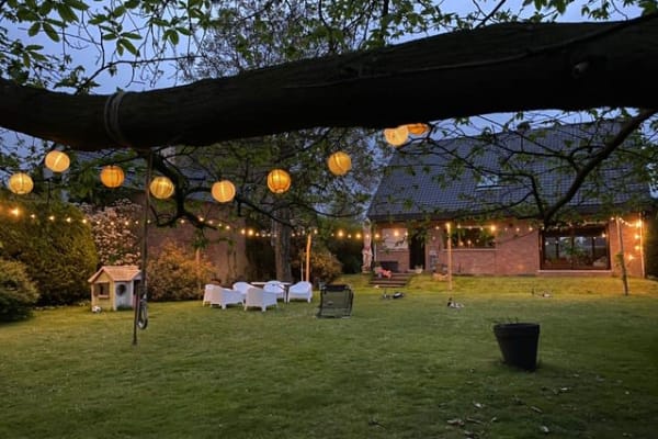 Mechelen, Flanders, Belgium