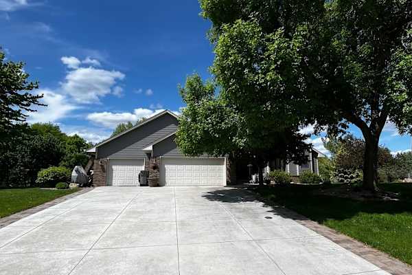 Eden Prairie, Minnesota, United States