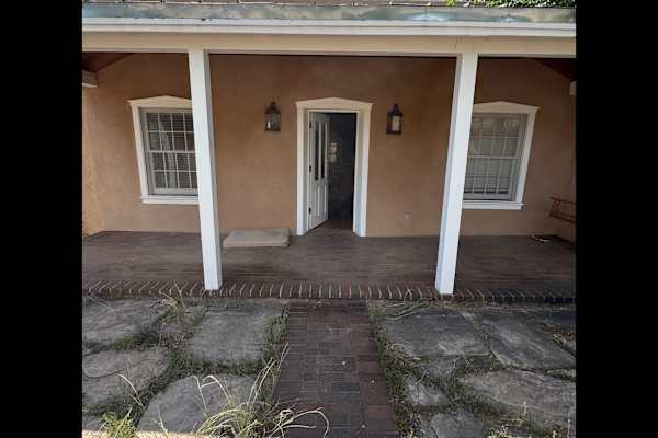 Santa Fe, New Mexico, United States