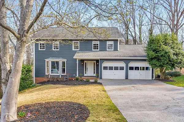 Roswell, Georgia, United States