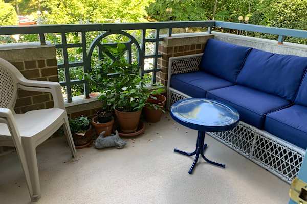 Annapolis, Maryland, United States