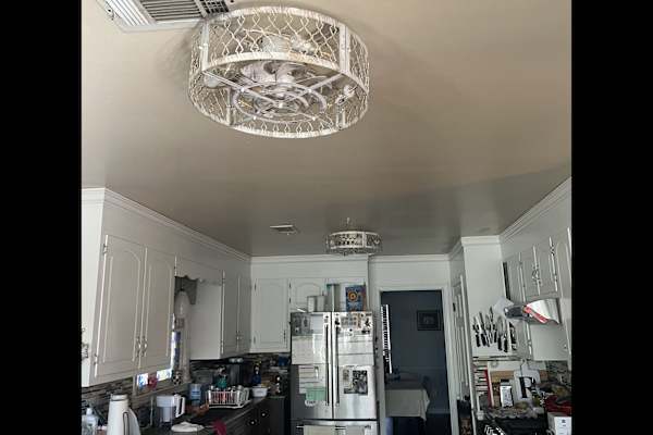 Tuscaloosa, Alabama, United States