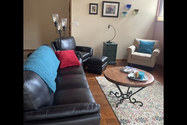 Albuquerque, New Mexico, United States