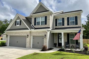 Mount Pleasant,South Carolina,United States