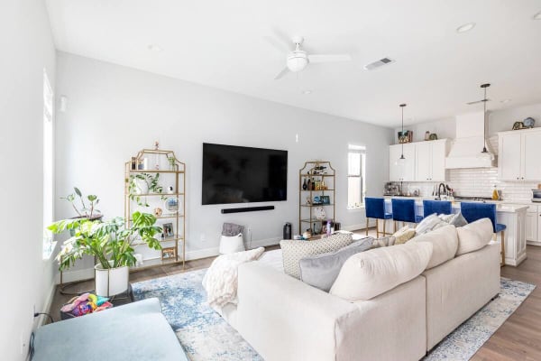 Houston, Texas, United States