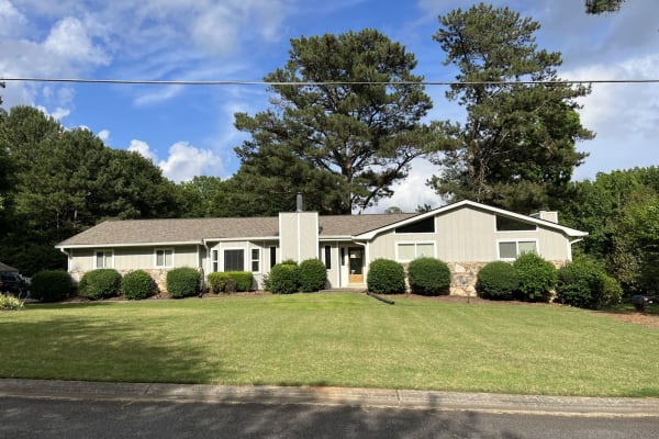 Marietta, Georgia, United States