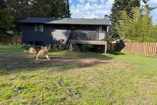 Seattle, Washington, United States