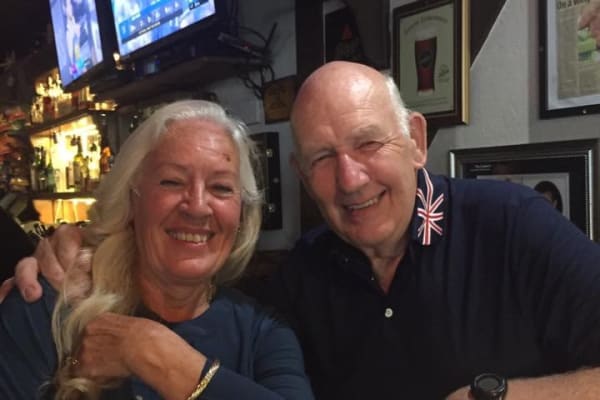 Carnwath, Scotland, United Kingdom