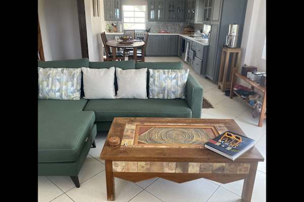 Hillsborough, Carriacou and Petite Martinique, Grenada