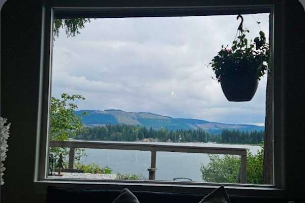 Yelm, Washington, United States