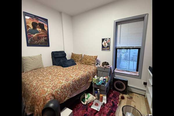 Maspeth, New York, United States