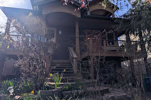 Seattle, Washington, United States