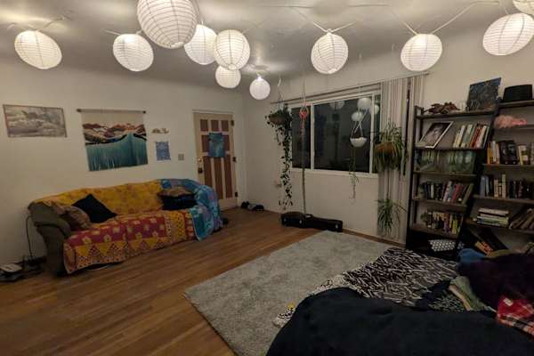 Albuquerque, New Mexico, United States