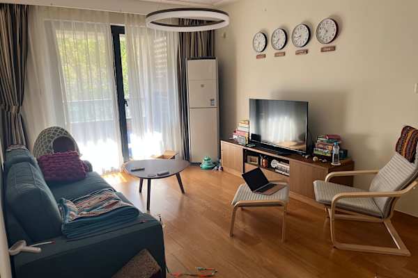 Shanghai, Shanghai Shi, China