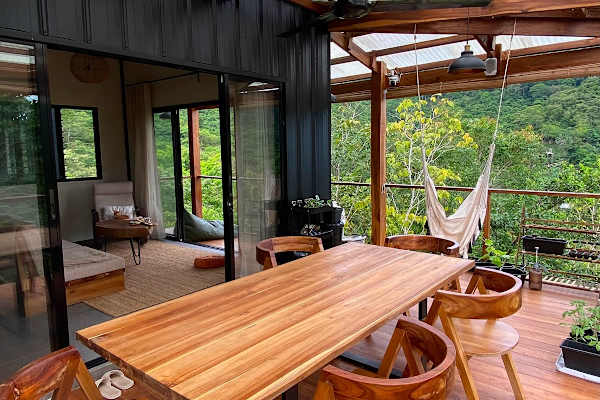 El Nido, Mimaropa, Philippines