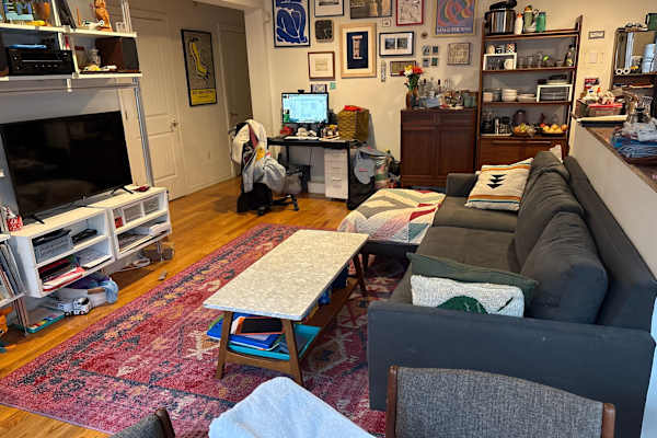 Brooklyn, New York, United States