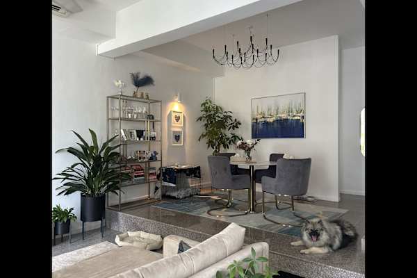 Singapore, Central Singapore, Singapore