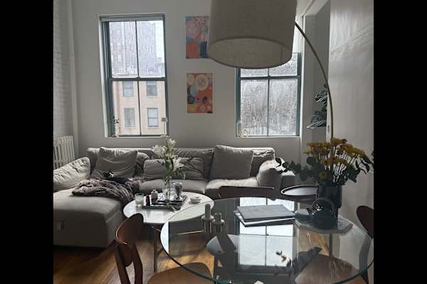 Manhattan, New York, United States