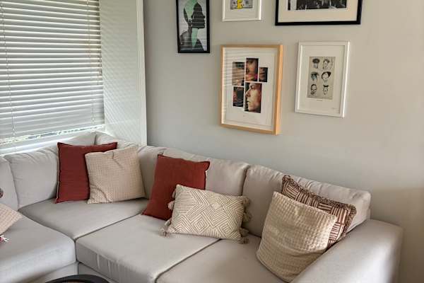 Blackheath, England, United Kingdom