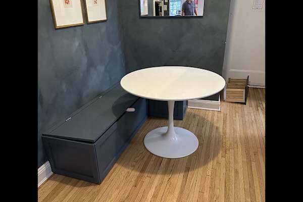 Brooklyn, New York, United States