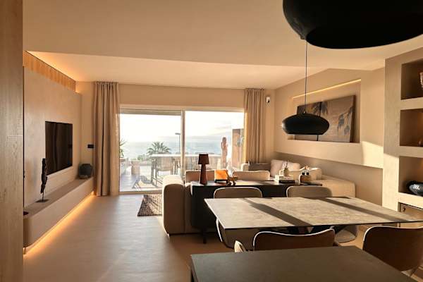 Adeje, Canary Islands, Spain