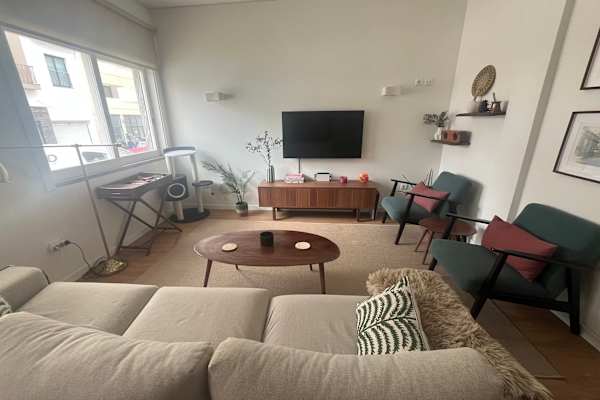 Tavira, Faro, Portugal