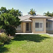 Birkdale, Queensland, Australia