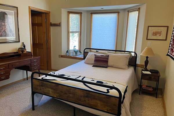 Corrales, New Mexico, United States