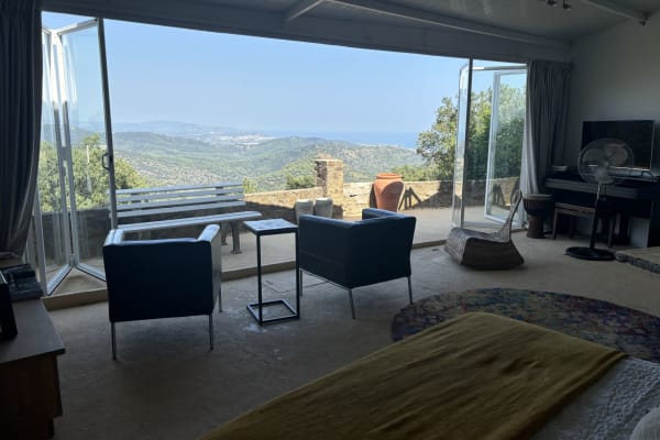 Pineda de Mar, Catalonia, Spain