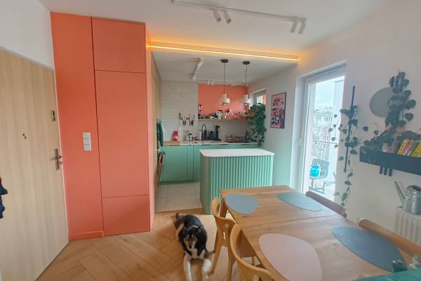 Wrocław, Lower Silesian Voivodeship, Poland