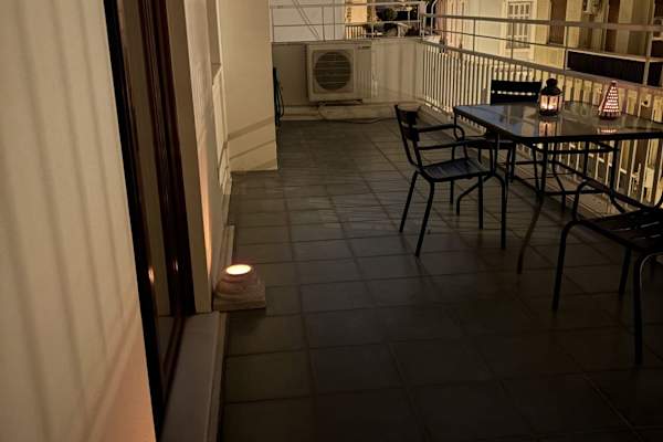 Athens, Attica, Greece