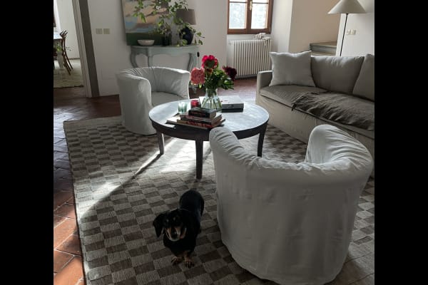 Florence, Tuscany, Italy