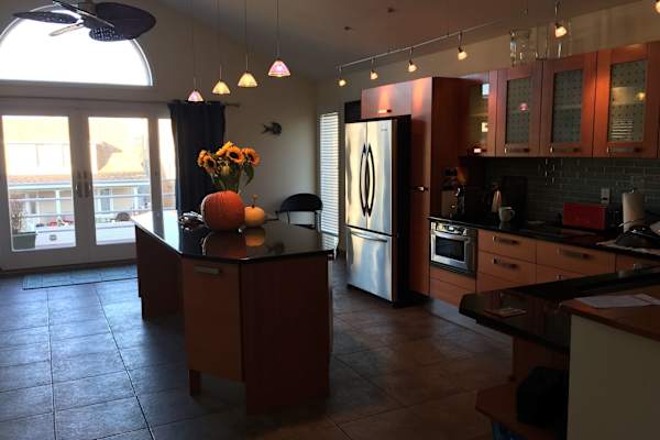 Long Beach, New York, United States