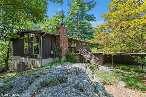 Irvington, New York, United States