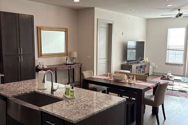 Dallas, Texas, United States