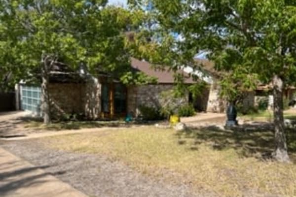 Austin, Texas, United States